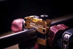 Wheeler Professional Reticle Leveling System – Profesyonel Dürbün Hizalama Sistemi (119050)