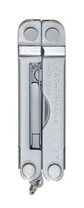 Leatherman Micra Stainless Steel