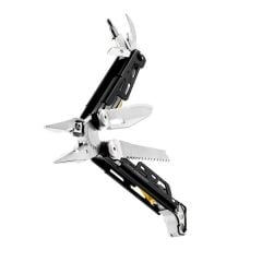Leatherman Signal Stainless Steel