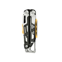 Leatherman Signal Metalik