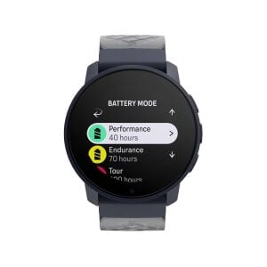 Suunto 9 Peak Pro Saat SS050810000