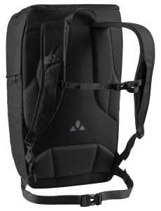 Vaude Albali Large Daypack 32L Sırt Çantası 15886