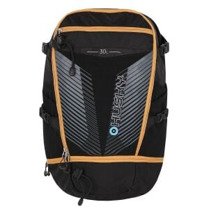 HUSKY Cingy 30 Lt Sırt Çantası (Siyah)