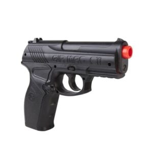 CROSMAN C11 BB 4.5 MM HAVALI TABANCA