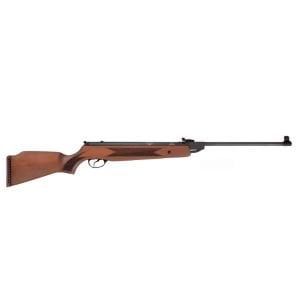 Hatsan Mod 55 Ağaç Havalı Tüfek 5.5 mm