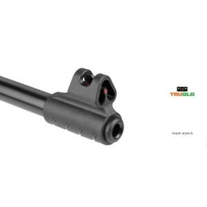 Hatsan Mod 55 Ağaç Havalı Tüfek 5.5 mm