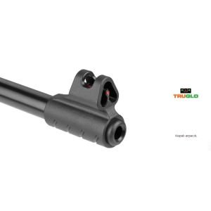 Hatsan Mod 55 Ağaç Havalı Tüfek 5.5 mm