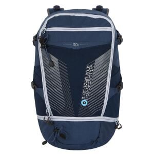 HUSKY Cingy 30 Lt Sırt Çantası (Lacivert)