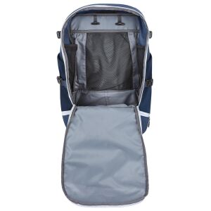 HUSKY Cingy 30 Lt Sırt Çantası (Lacivert)