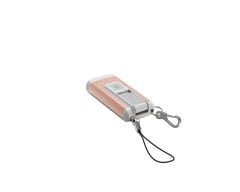 Ledlenser K6R Safety Rose Gold Anahtarlık Fener