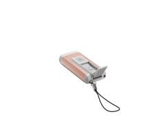 Ledlenser K6R Safety Rose Gold Anahtarlık Fener