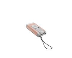 Ledlenser K6R Safety Rose Gold Anahtarlık Fener