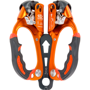 CT EL JUMARI H CIFTLI