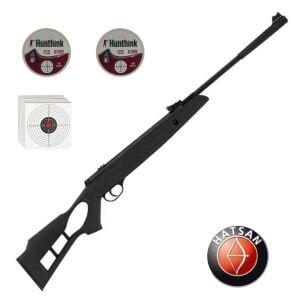 Hatsan Turcar 5.5mm Havalı Tüfek