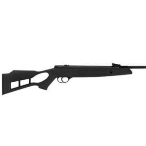 Hatsan Turcar 5.5mm Havalı Tüfek