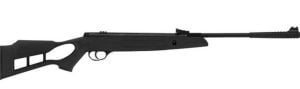 Hatsan Turcar 5.5mm Havalı Tüfek