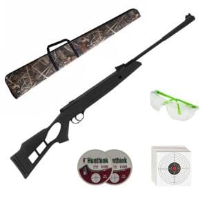 Hatsan Turcar 5.5mm Havalı Tüfek