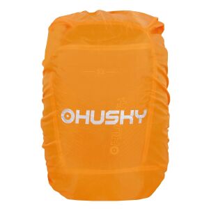 HUSKY Cingy 30 Lt Sırt Çantası (Macenta)