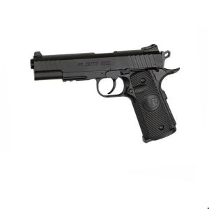 ASG STI DUTY ONE BLOWBACK HAVALI TABANCA