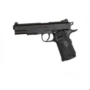Asg Sti Duty One Blowback Havalı Tabanca - 16732