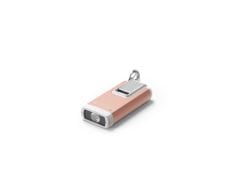 Ledlenser K6R Rose Gold Anahtarlık Fener