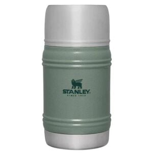 Stanley The Artisan Paslanmaz Çelik Yemek Termosu 0,50 LT 10-11426-004