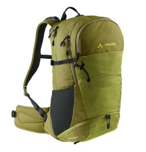 Vaude Wizard 30+4 Sırt Çantası 14568