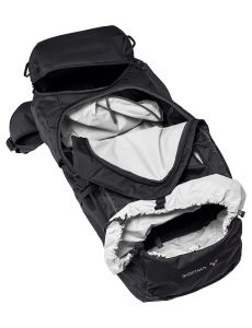 Vaude Avox 65+10L Trekking Sırt Çantası 15952