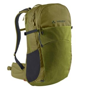Vaude Wizard 24+4 Sırt Çantası 14567-451