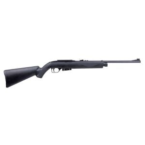CROSMAN 1077 4.5 MM PLASTIK HAVALI TUFEK