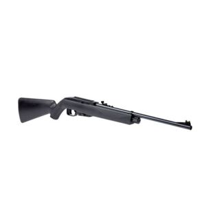 CROSMAN 1077 4.5 MM PLASTIK HAVALI TUFEK