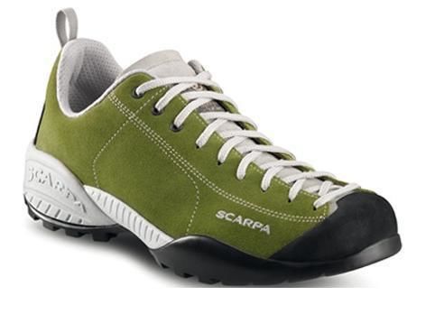 SCARPA MOJITO GRASSHOPPER AYAKKABI (21)