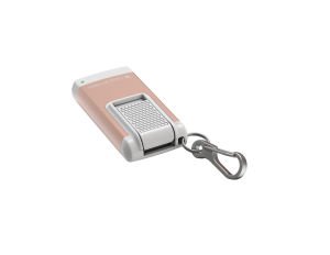 Ledlenser K4R Rose Gold Anahtarlık Fener