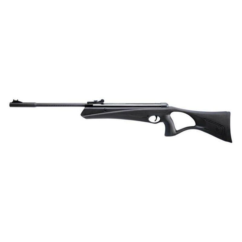 CROSMAN RAVEN 4.5 MM HAVALI TUFEK