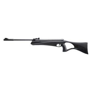 CROSMAN RAVEN 4.5 MM HAVALI TUFEK