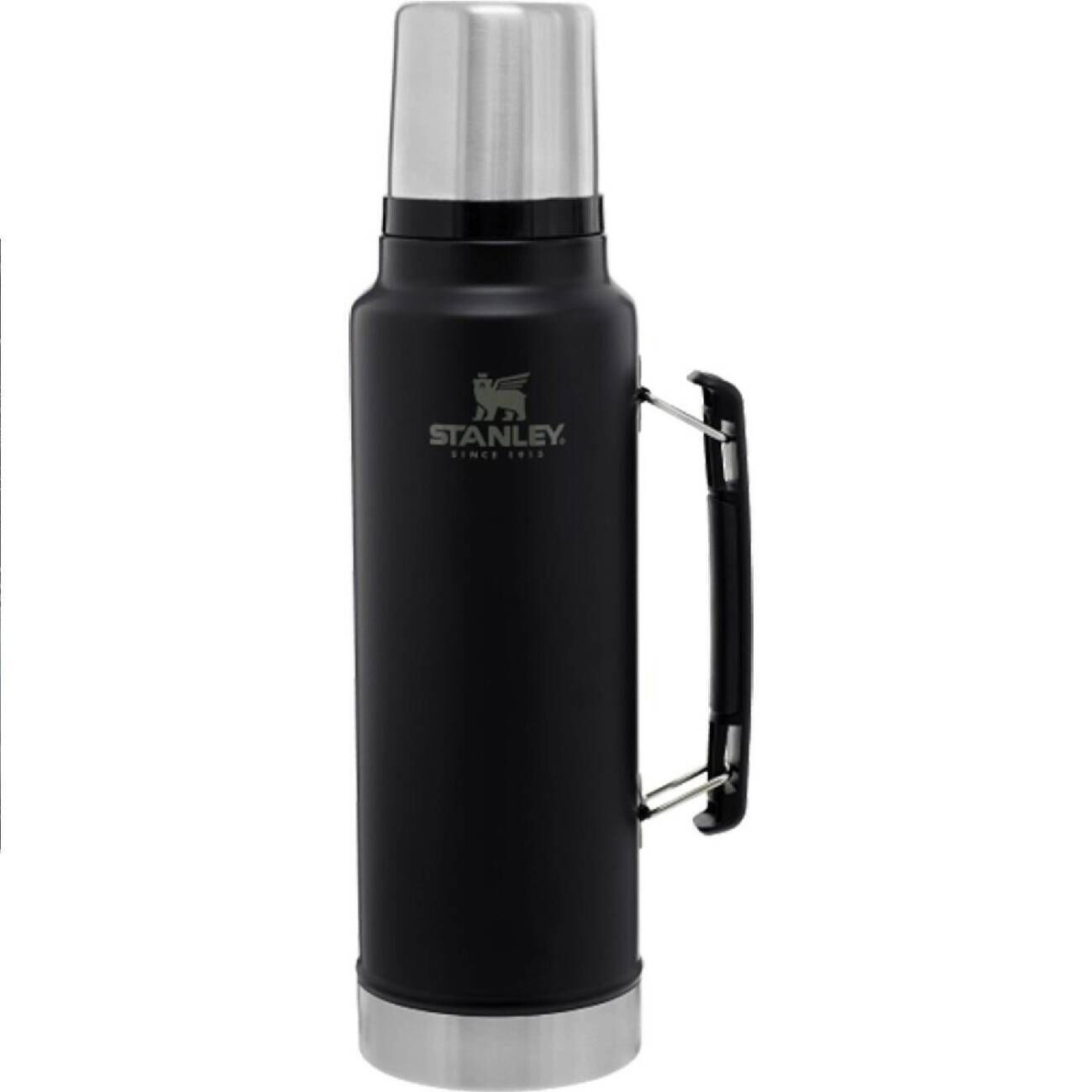 Stanley Klasik 1.4 Lt Vakumlu Çelik Termos 10-08265-002