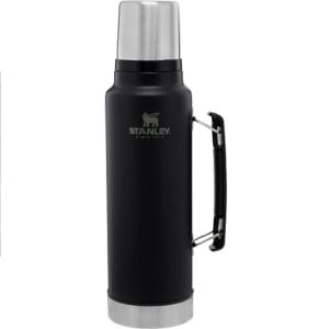 Stanley Klasik 1.4 Lt Vakumlu Çelik Termos 10-08265-002