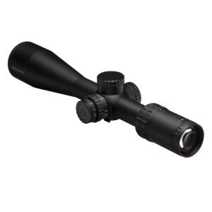 Arken Optics LH-4 4-16x44 FFP VPR (MRAD) Tüfek Dürbünü