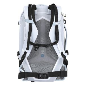HUSKY Crewtor 30 Lt Sırt Çantası (Gri)