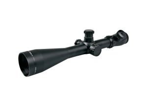 Asg Strike Systems 3.5-10x50 Long Range Tüfek Dürbünü - 17226
