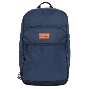 HUSKY Sofer 30 Lt Sırt Çantası (Lacivert)