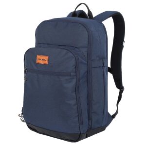 HUSKY Sofer 30 Lt Sırt Çantası (Lacivert)