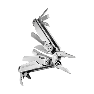 Leatherman Surge