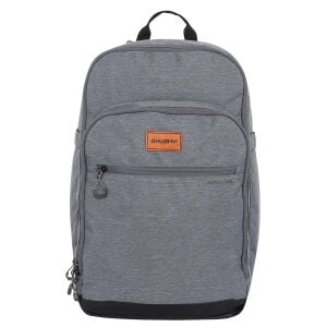 HUSKY Sofer 30 Lt Sırt Çantası (Gri)