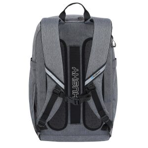 HUSKY Sofer 30 Lt Sırt Çantası (Gri)