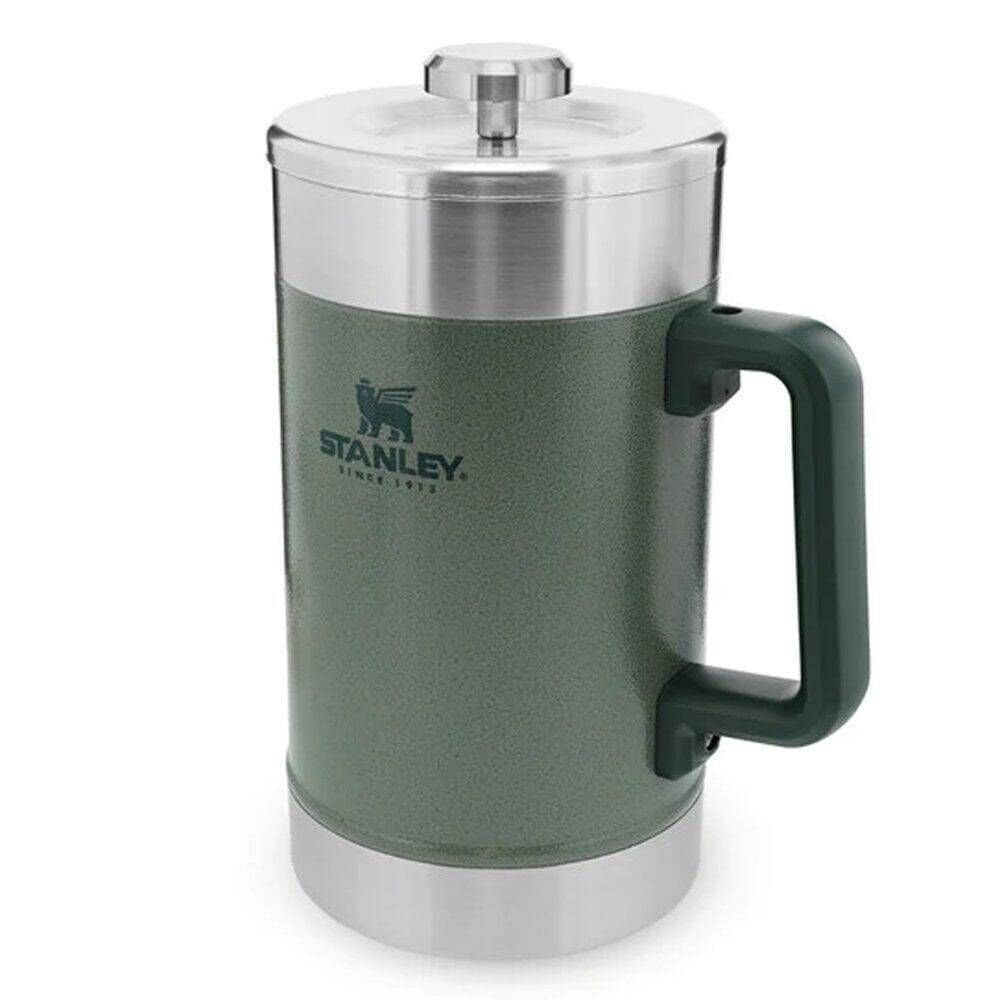 Stanley Klasik French Press Termos 1.4 Lt 10-02888-048