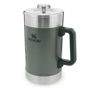 Stanley Klasik French Press Termos 1.4 Lt 10-02888-048