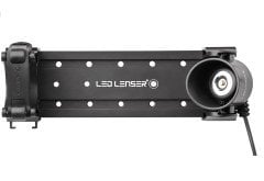 Ledlenser Duvar Montaj  0391