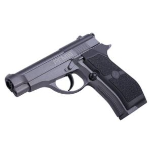 CROSMAN PFM16 4.MM BB HAVALI TABANCA