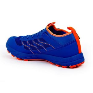 SCARPA ATOM SL GTX ORANGE FLUO AYAKKABI (2) 42